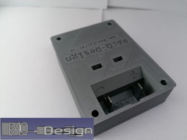 Bild 6